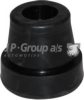 PORSC 90134379202 Bearing Bush, stabiliser